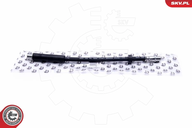 Brake Hose